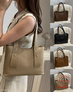 Сумка через плечо прямоугольной формы - Bruno фото 3