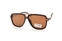 MAIERSHA POLARIZED 1647 С2 58-14-142