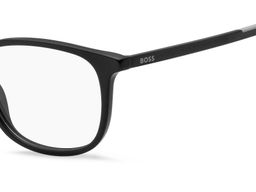 Оправа BOSS 1546 - Hugo Boss фото 4
