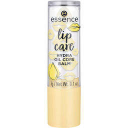 essence Бальзам для губ lip care Hydra Oil Core Balm