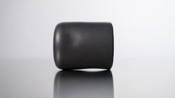 Стакан для дрипов керамический Enjoy, 350 мл - Tasty coffee фото 3