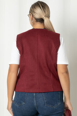 Жилет П-2228/20