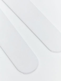 Simli K?z ?ocuk K?lotlu ?orap 2li