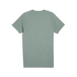 Футболка взрослая