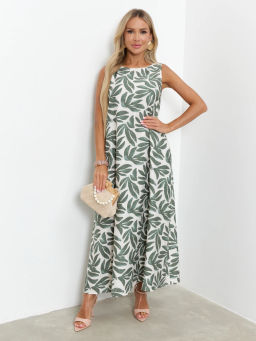 JETTY Платье  фото 2