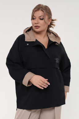 Ветровка-20012