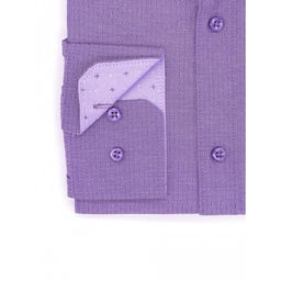 Рубашка Imperator Smart 4  фото 5