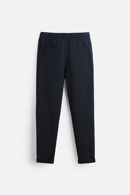 JOGGER BEL BANTLI EASY CARE PANTOLON - Zara фото 31