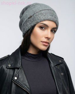 Джиана Бини женская (56-58)