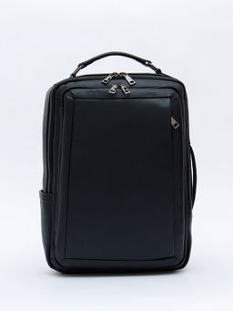 Рюкзак 131419-149H black Heanbag