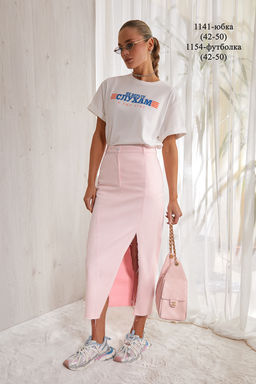 Футболка 1154