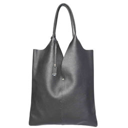 0367 Лаванда - Alessandro birutti фото 5