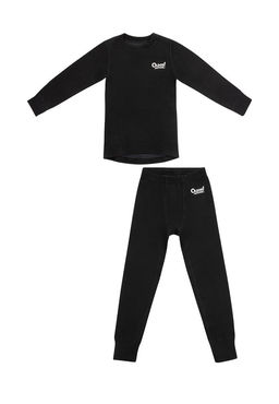 Комплект 2СЛ д/мал. Бенталь