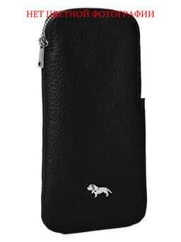 Футляр для очков Labbra L155-1209 avio/black фото 2