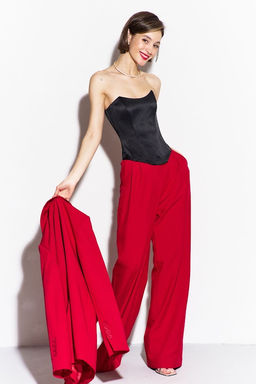 Комплект 1463 Новый год