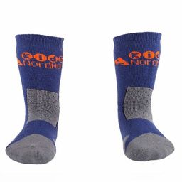 Носки Thermo Classic (до -25 С) - Nordman фото 12