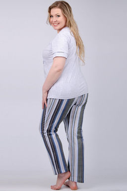 Пижама Каори женская