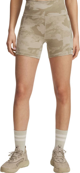 Шорты женские