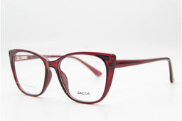 Оправа DACCHi 37819 55-17-141 C4