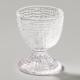 НАБОР ПОДСТАВОК ПОД ЯЙЦО TEMPO 2 ШТ. 5,5Х5,5Х6 СМ - Lefard фото 4