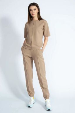 Костюм 4036-4037 - Kivviwear фото 7