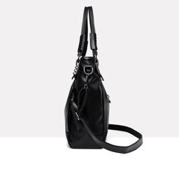 KAIDIFEINIROO Сумка женская 2203  фото 6