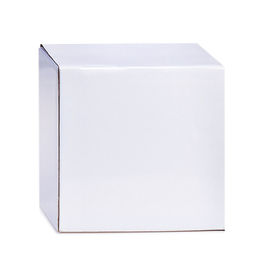 Веселая игра "Паучок в коробке"