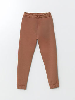 Beli Lastikli Erkek ?ocuk Jogger E?ofman Alt? - Waikiki фото 2