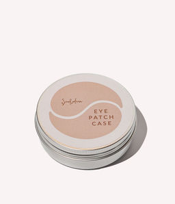 Кейс для хранения патчей Anti-wrinkle