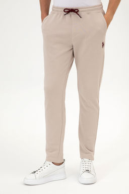 Erkek Ta_ E_ofman Alt_ - U.s. polo assn фото 8