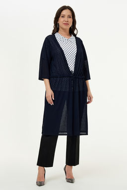 Туника - Olsi фото 6