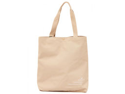 Сумка женская текстиль Lanotti 1702/бежевый