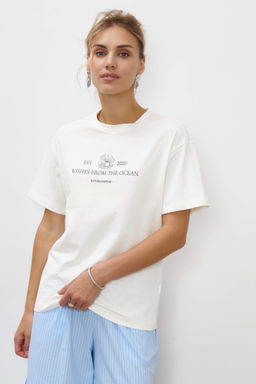 Футболка С5486-41 НСК