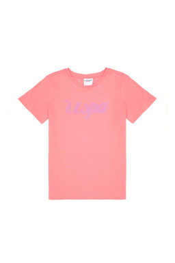 K_z _ocuk Pembe Ti__rt
