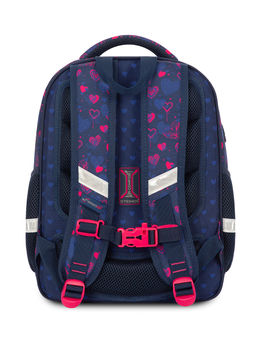 Рюкзак школьный SK2-31 - Steiner фото 15