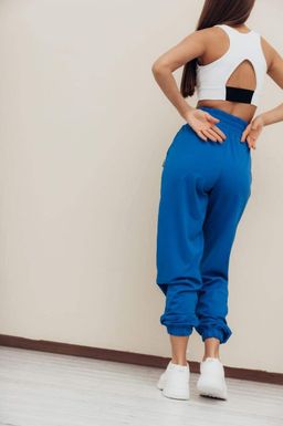 Топ Delta - Forstrong фото 3