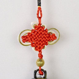 Подвеска колокольчик / GFL-12 /уп 20/ - Галеонтрейд фото 2