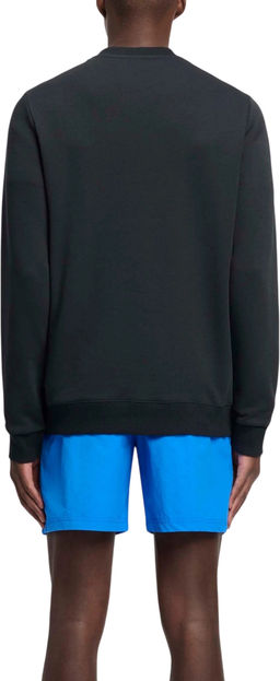 Джемпер мужской