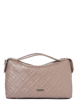 Сумка ELEGANZZA ZG-24163 mocha mousse