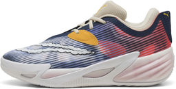 Кроссовки взрослые