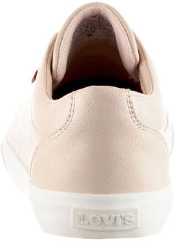 Кеды женские