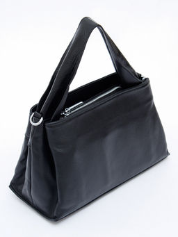 Сумка 0650CH  Polina&Eiterou