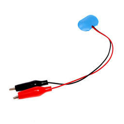 Набор для опытов Электролиз - Эврики фото 4