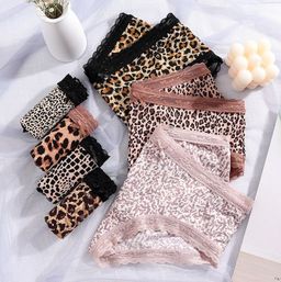 Трусики A11057230 - Tadmico фото 3