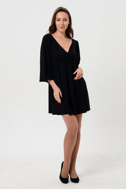 Платье 7355 - Натали фото 2