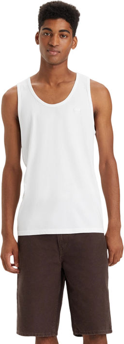 Майка мужская