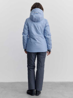 Костюм утеплённый 25217-486 - Avese фото 15