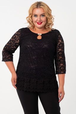 Джемпер М4-4244