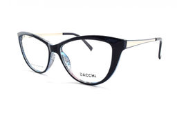 DACCHI D35924A C3 55-15-145