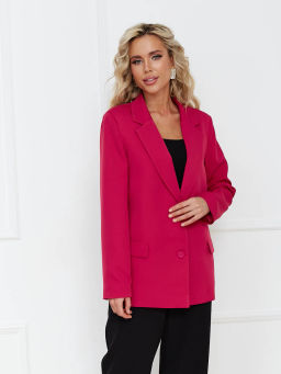 JETTY Жакет  фото 13